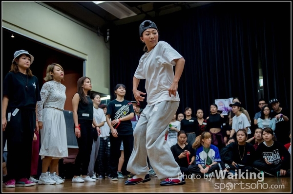 2015-10-24 Street Dance 0003