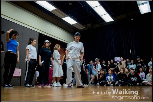 2015-10-24 Street Dance 0004