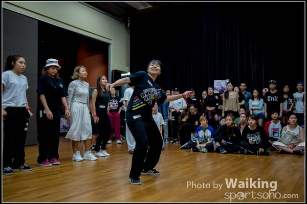 2015-10-24 Street Dance 0005