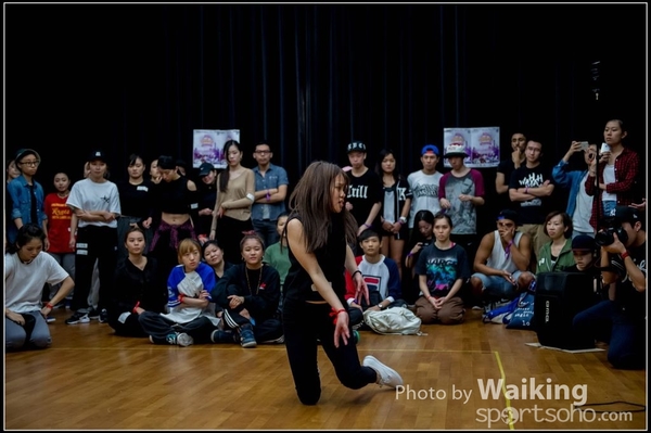 2015-10-24 Street Dance 0007