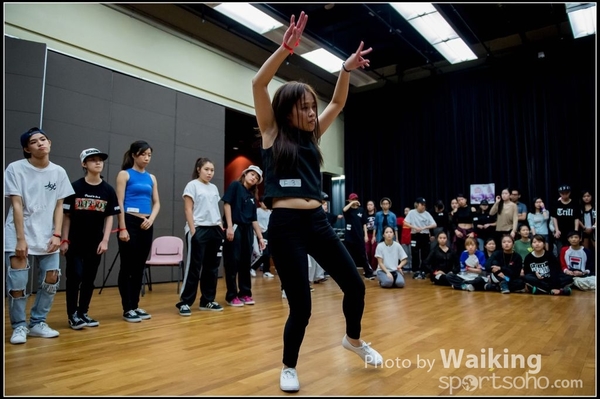 2015-10-24 Street Dance 0008