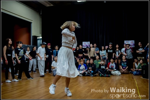 2015-10-24 Street Dance 0010