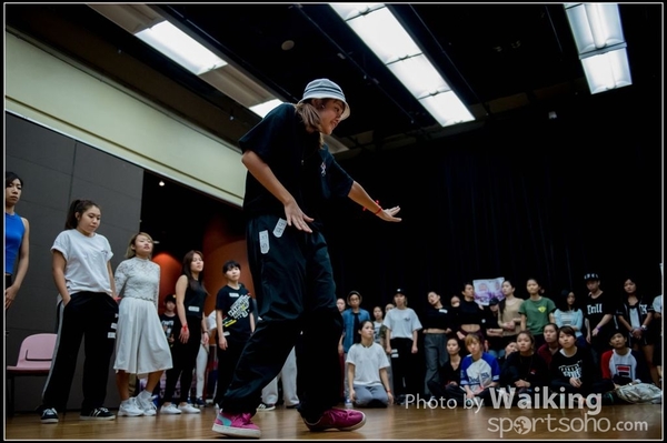 2015-10-24 Street Dance 0011
