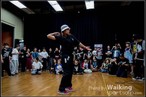 2015-10-24 Street Dance 0012