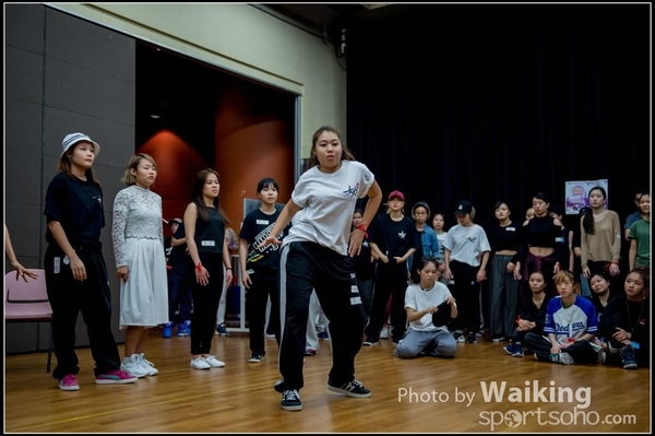 2015-10-24 Street Dance 0013