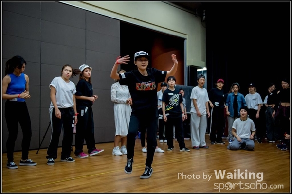 2015-10-24 Street Dance 0017