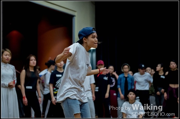 2015-10-24 Street Dance 0019