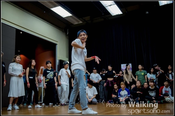 2015-10-24 Street Dance 0020