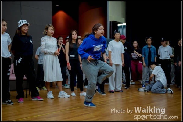 2015-10-24 Street Dance 0022