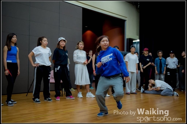 2015-10-24 Street Dance 0023
