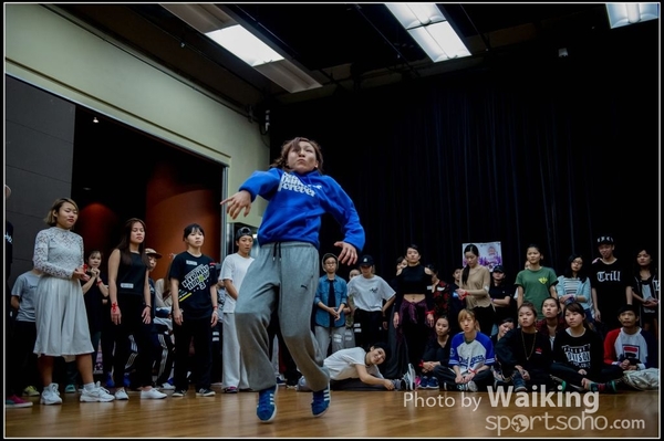 2015-10-24 Street Dance 0024