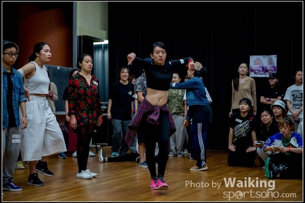 2015-10-24 Street Dance 0025