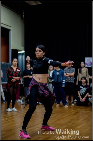 2015-10-24 Street Dance 0026
