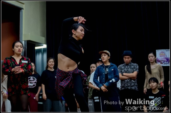 2015-10-24 Street Dance 0027