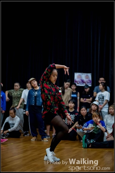 2015-10-24 Street Dance 0028