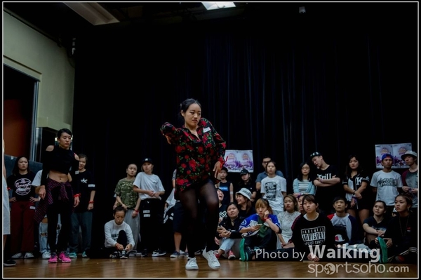 2015-10-24 Street Dance 0029