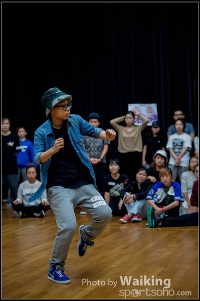 2015-10-24 Street Dance 0034