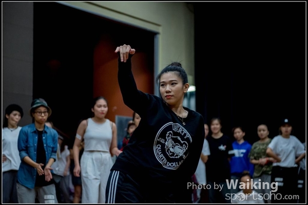 2015-10-24 Street Dance 0036