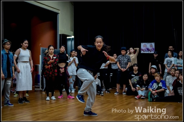 2015-10-24 Street Dance 0038