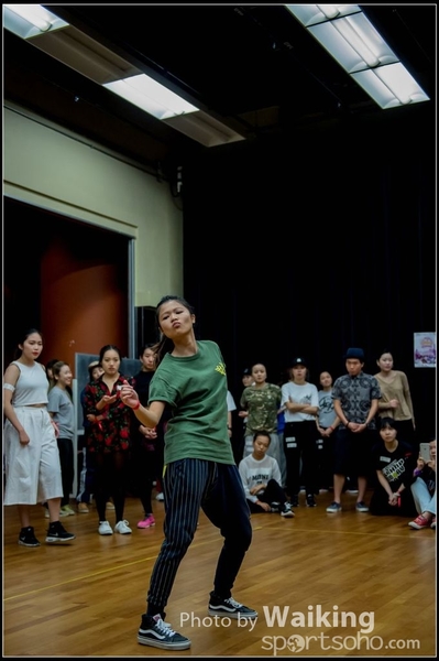 2015-10-24 Street Dance 0040