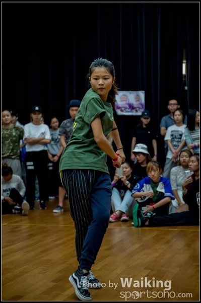 2015-10-24 Street Dance 0041