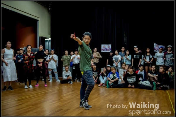 2015-10-24 Street Dance 0042