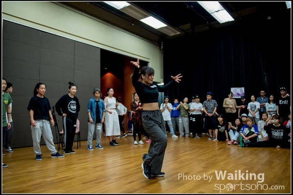 2015-10-24 Street Dance 0045