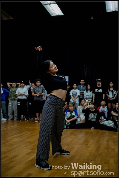 2015-10-24 Street Dance 0047