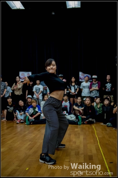 2015-10-24 Street Dance 0048
