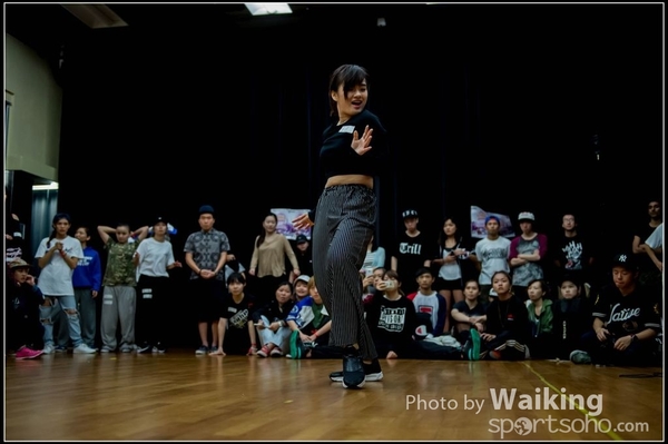 2015-10-24 Street Dance 0050