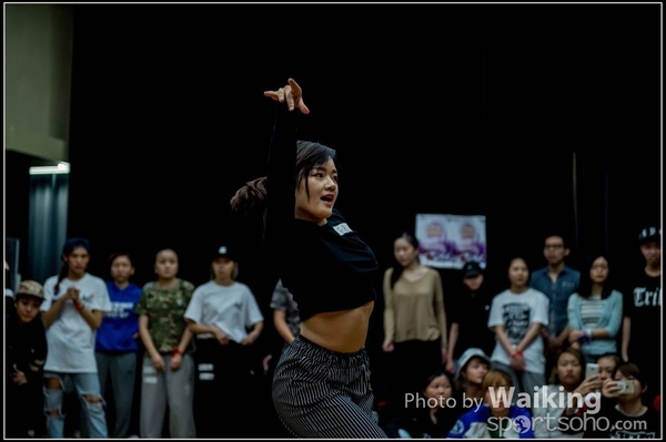 2015-10-24 Street Dance 0052