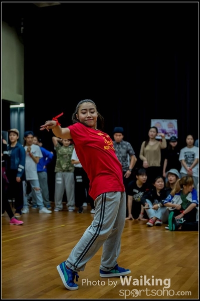 2015-10-24 Street Dance 0054
