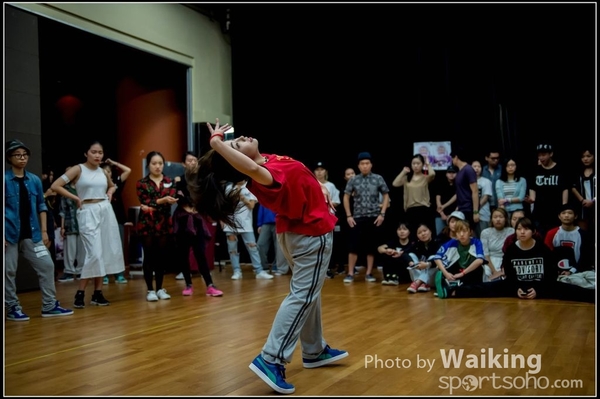 2015-10-24 Street Dance 0055