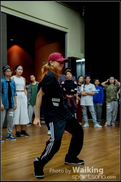 2015-10-24 Street Dance 0058