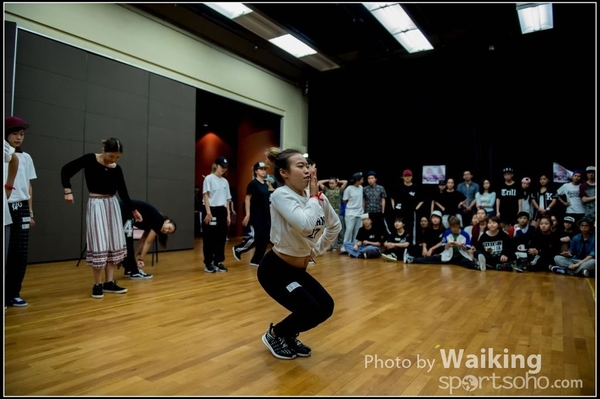 2015-10-24 Street Dance 0062