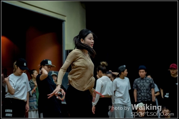 2015-10-24 Street Dance 0063