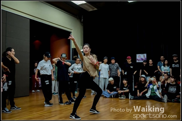 2015-10-24 Street Dance 0064