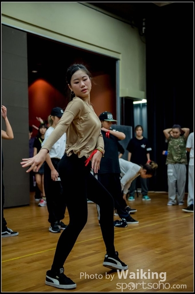 2015-10-24 Street Dance 0065