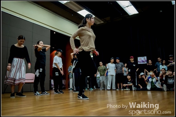 2015-10-24 Street Dance 0066