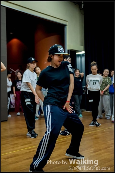 2015-10-24 Street Dance 0068
