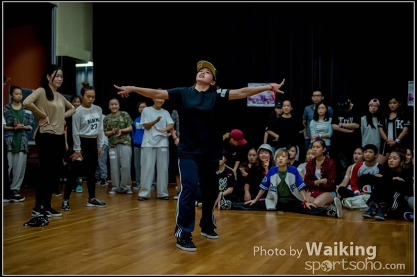 2015-10-24 Street Dance 0069