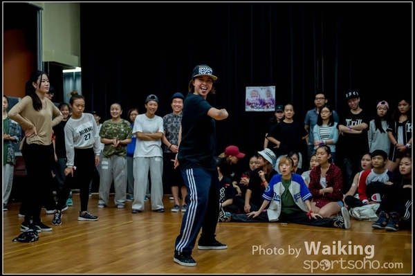 2015-10-24 Street Dance 0070