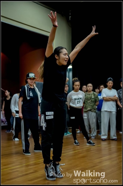 2015-10-24 Street Dance 0076
