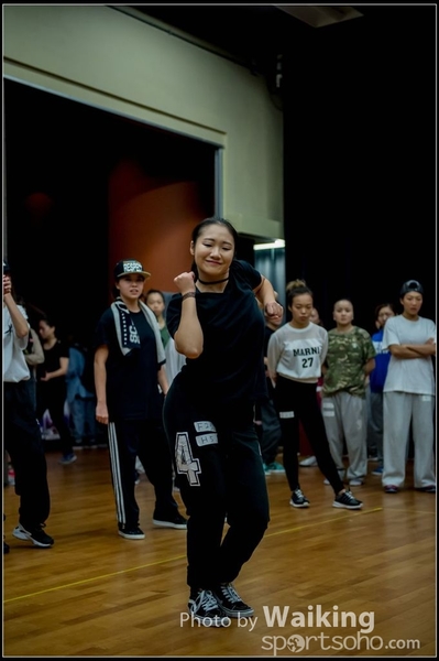 2015-10-24 Street Dance 0077