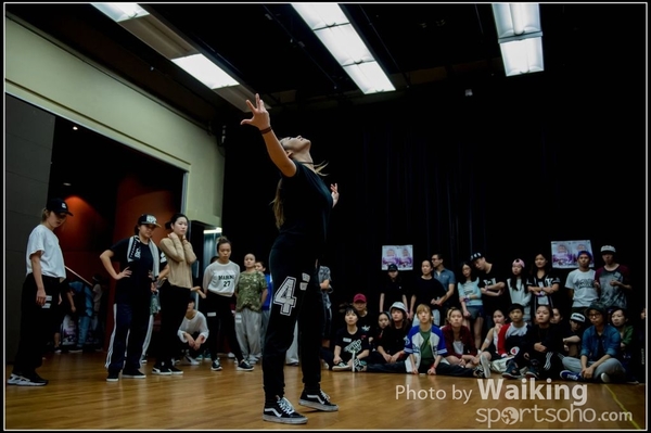 2015-10-24 Street Dance 0079