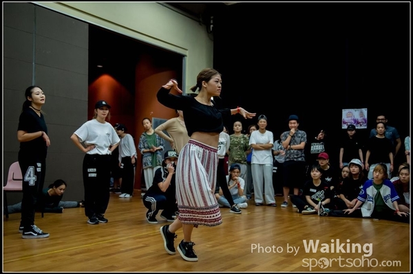 2015-10-24 Street Dance 0081