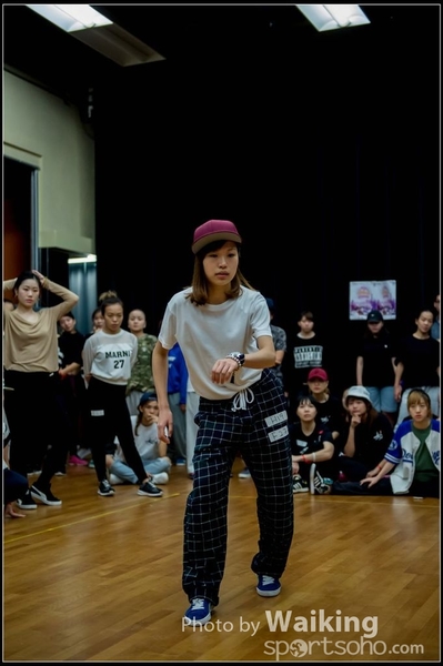 2015-10-24 Street Dance 0083