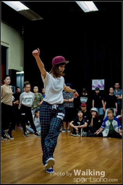 2015-10-24 Street Dance 0085