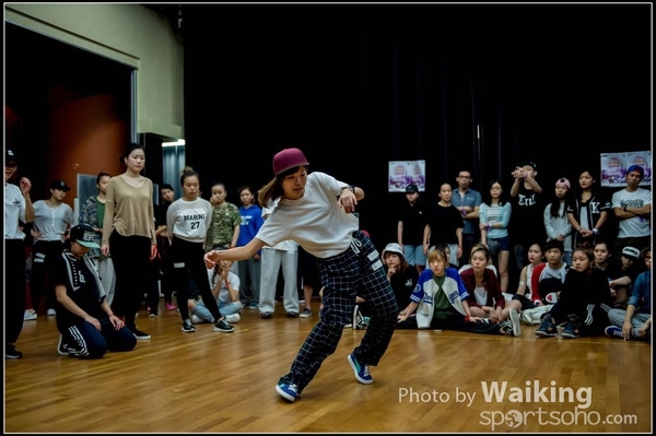 2015-10-24 Street Dance 0086