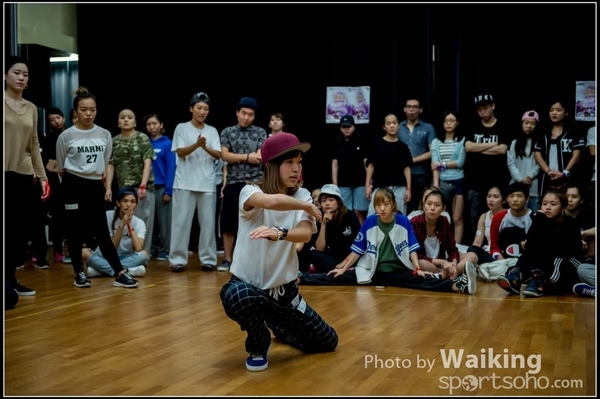 2015-10-24 Street Dance 0087